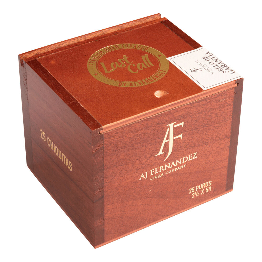 View product media AJLCCO Corticas, , jrcigars 2